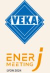 [VEKA - ENERJMEETING]