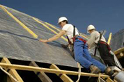 Mise en œuvre de Therm’X en réfection