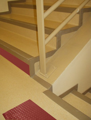 Gamme noraplan®