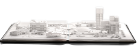 SOPREMA lance le guide des solutions pour bâtiments responsables