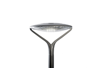 Design Michel Tortel