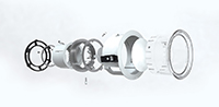 Concord Equinox, une solution unique et innovante