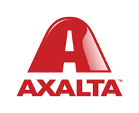 AXALTA COATING SYSTEMS FRANCE SAS