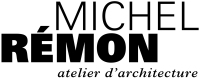 ATELIER D'ARCHITECTURE MICHEL RÉMON