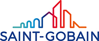 SAINT-GOBAIN GLASS BÂTIMENT FRANCE