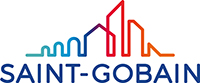 SAINT-GOBAIN GLASS FRANCE