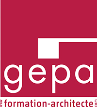 GEPA Centre de formation continue