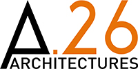 A26 Architectures