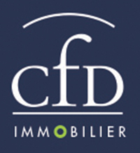 CFD IMMOBILIER