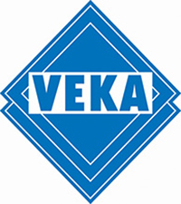 VEKA