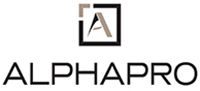  AlphaPro Groupe