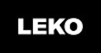 LEKO FRANCE