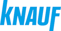 KNAUF 