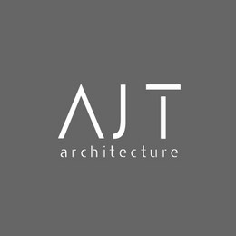 AJT ARCHITECTURE