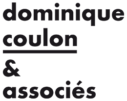 Dominique Coulon & associés