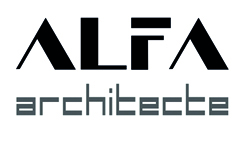 Alfa Architecte