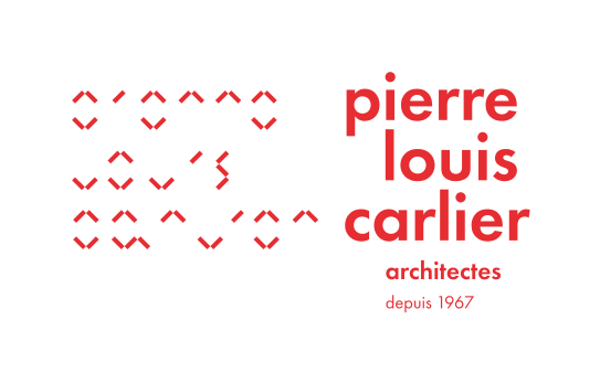  Agence Pierre Louis Carlier