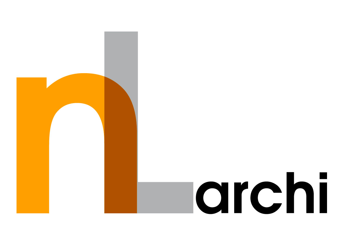 NL ARCHI