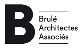 Brulé Architectes Associés