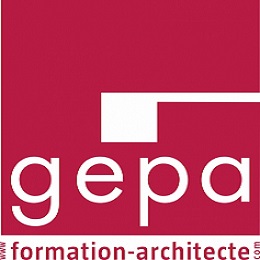 GEPA