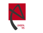 UNSFA 95