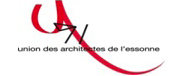 UAE - UNSFA 91 - Union des Architectes de l'Essonne