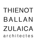 THIENOT BALLAN ZULAICA 