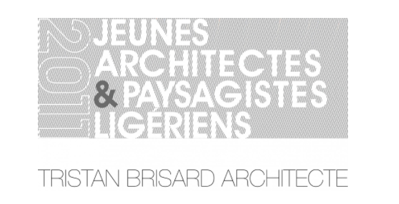 BRISARD Archtectes