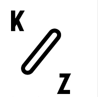 KOZ Architectes 