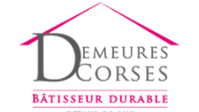 Demeures Corses