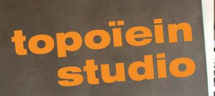 TOPOIEIN STUDIO