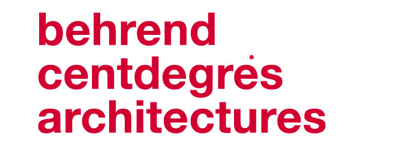 Behrend Architectes