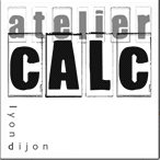 Atelier C.A.L.C