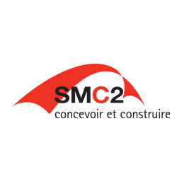 SMC2