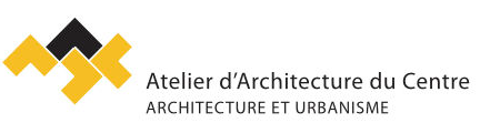 Atelier d'Architecture du Centre