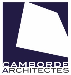 Camborde Architectes