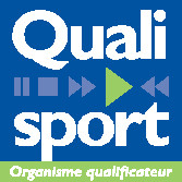 Qualisport