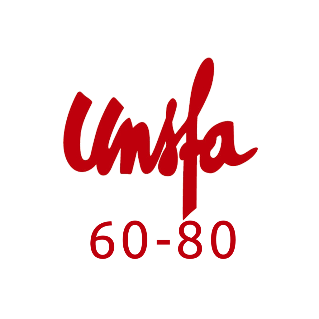 Unsfa 60/80 - Union de l'Oise et de la Somme