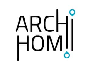 ARCHIHOMII