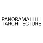 PANORAMA ARCHITECTURE (ANCIENNEMENT FRADIN WECK)