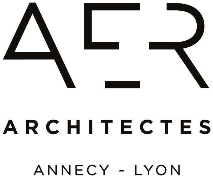 AER Architectes