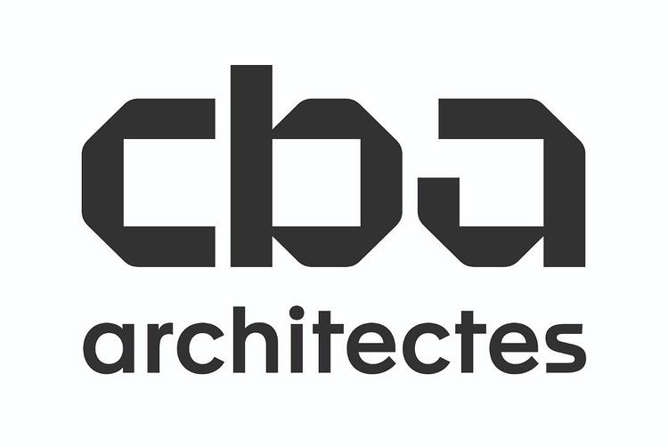 CBA Architectes