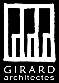 GIRARD Architectes