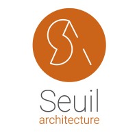 Seuil Architecture