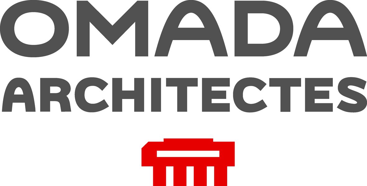 OMADA Architectes