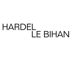 HARDEL LE BIHAN ARCHITECTES