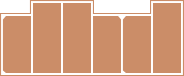 DHD Architectes