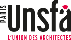 UNSFA Paris - Syndicat de Paris