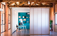 PB Studio | Italie