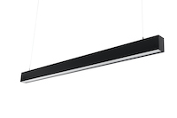 OTAO Linear : versatile et modulaire
